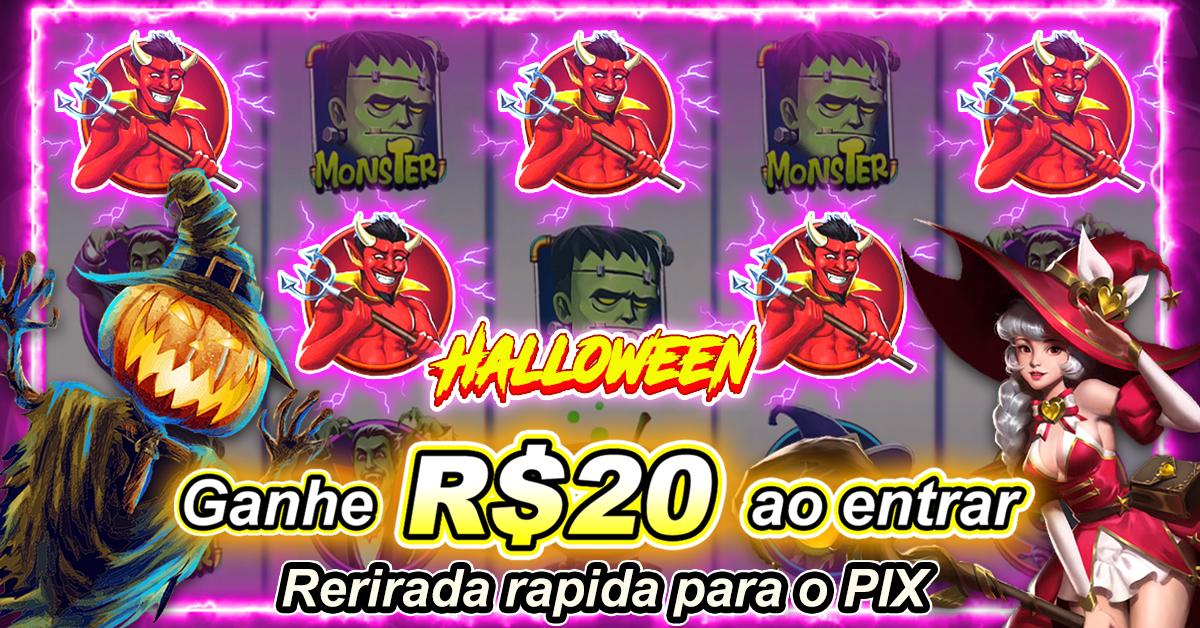 br32 zicou cassino Android