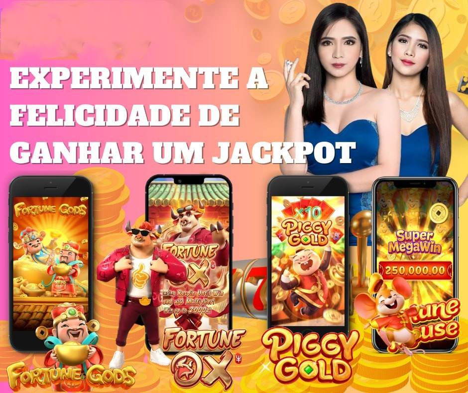 br32 bet 365 apk cassino H5