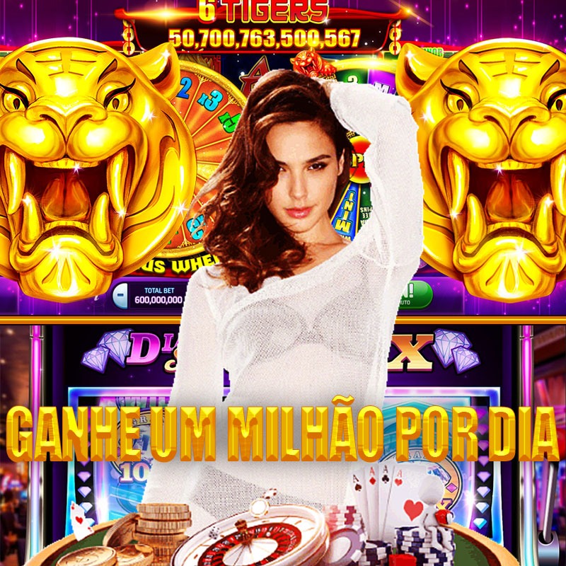 br32 bet games cassino Jogos
