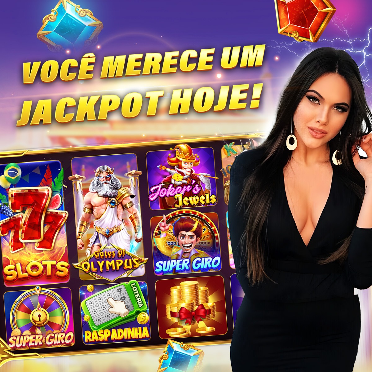 br32 luton x cassino Jogue online