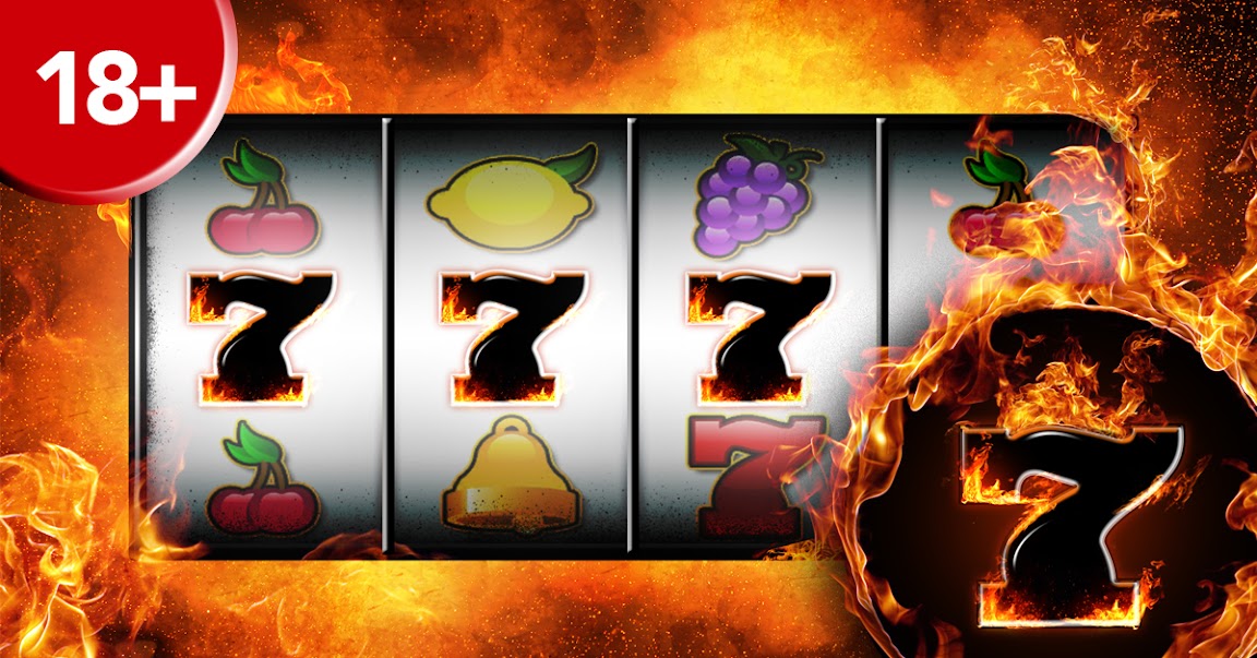 br32 8877 bet cassino Jogue online