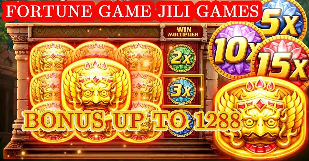 br32 pg slot soft cassino Jogos