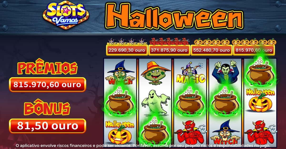 br32 bet 10 cassino entretenimento