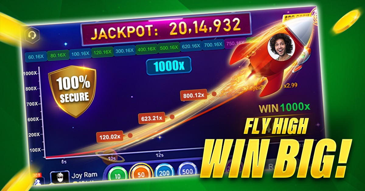 br32 spot bet cassino entretenimento