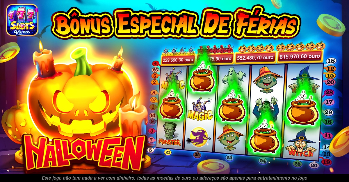 br32 7788 bet cassino iOS