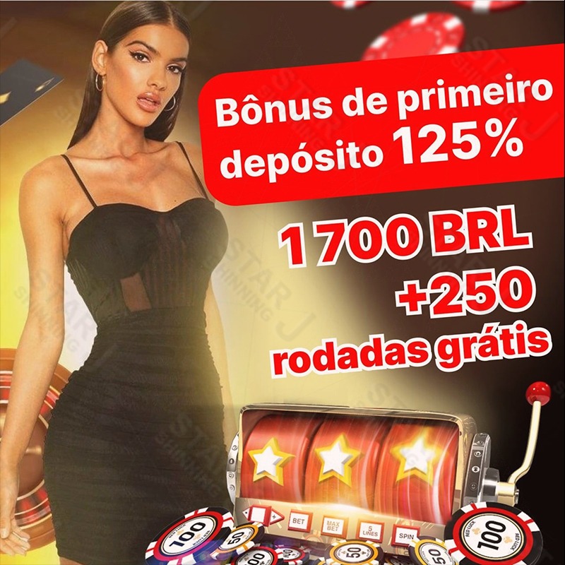 br32 b1bet cassino iOS