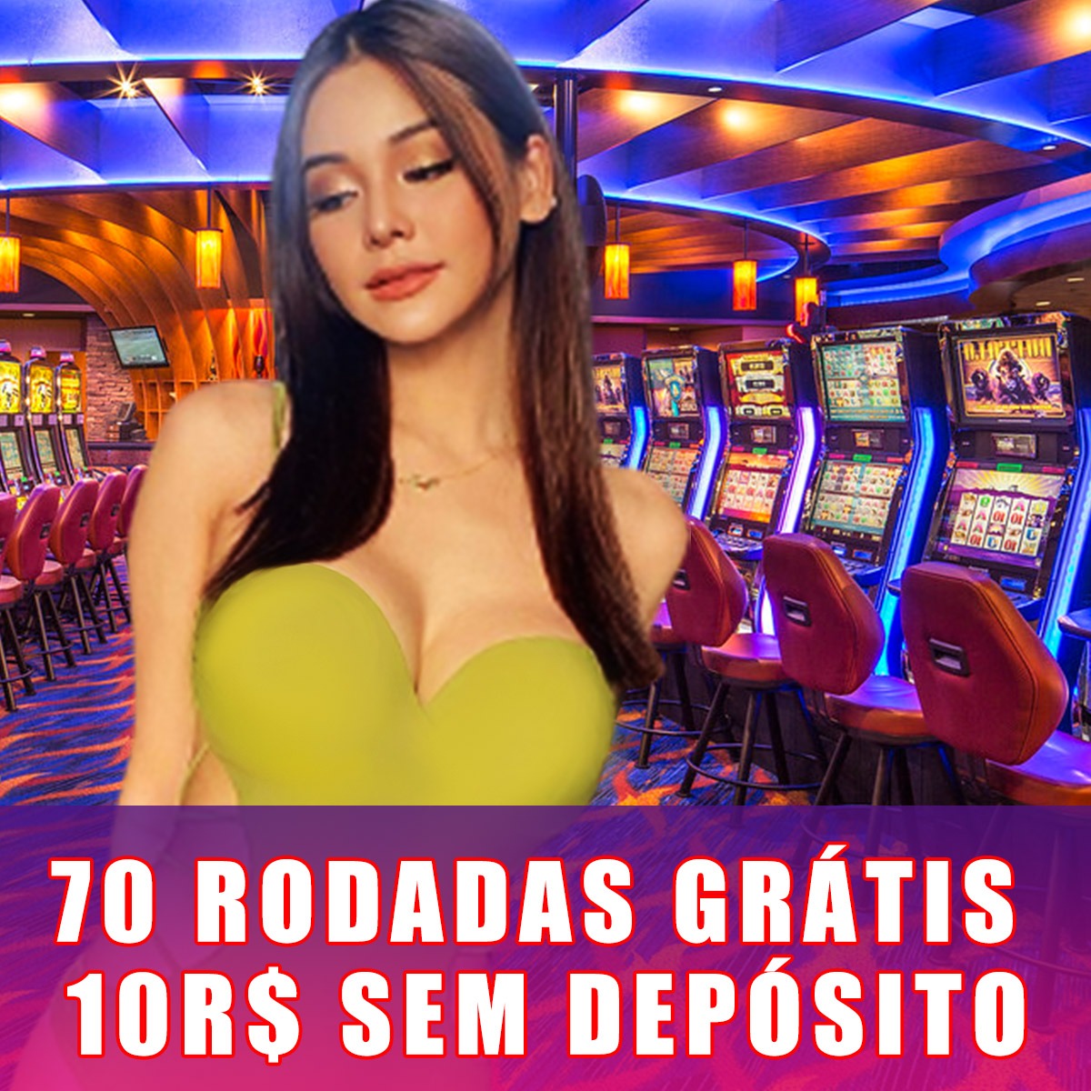 br32 trofeu bet cassino jogos grátis