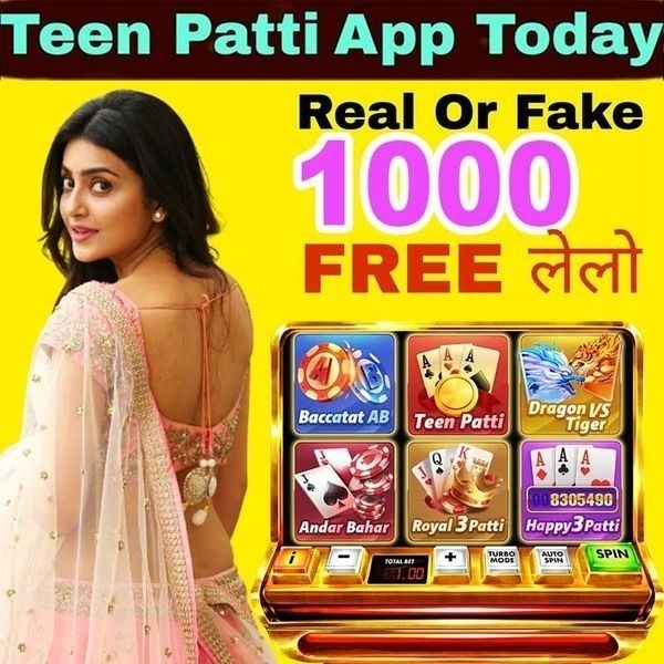 br32 777win cassino iOS