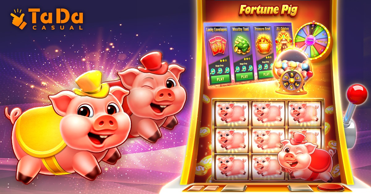 br32 winbet 777 cassino Terminal móvel