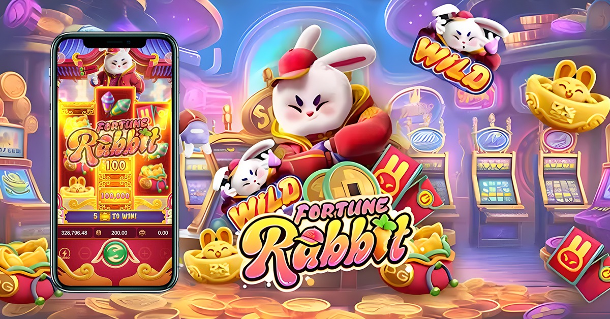 br32 estoril cassino H5