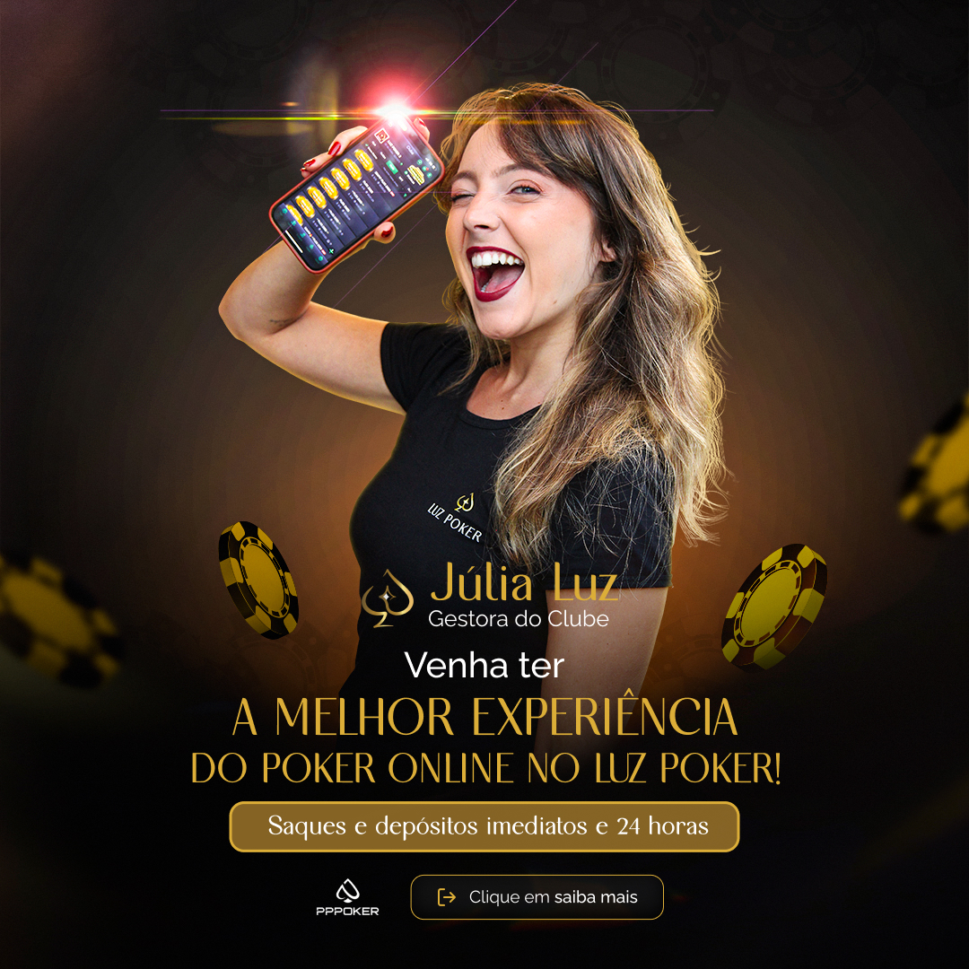 br32 360 bet cassino Jogue online