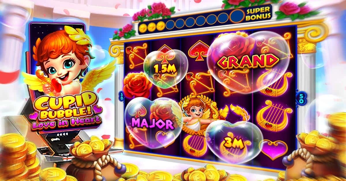 br32 136bet cassino Jogue online