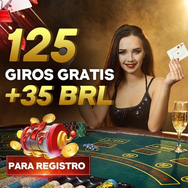 br32 881bet cassino iOS