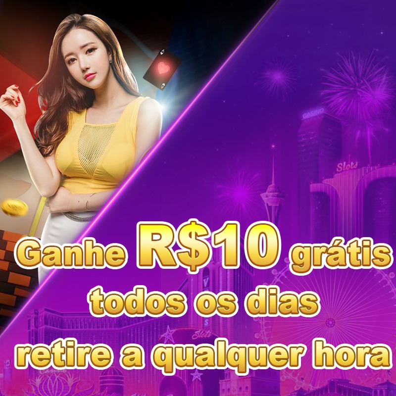 br32 vai bet cassino Android
