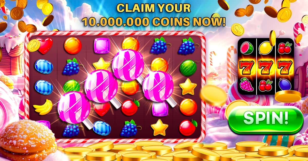 br32 aris x cassino H5