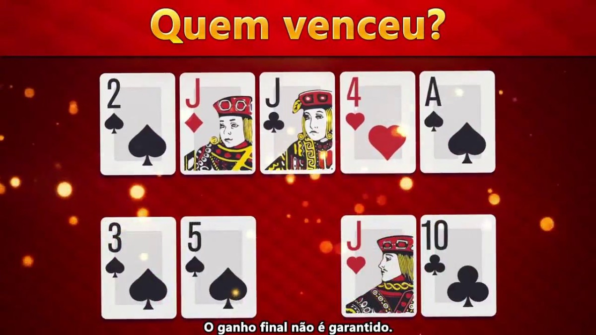 br32 0066 bet cassino jogos grátis