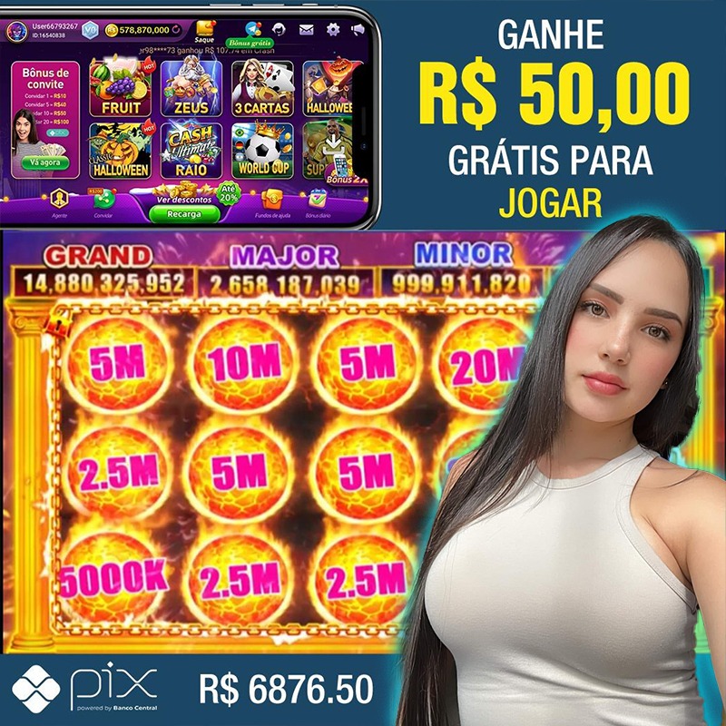 br32 cbet cassino livre