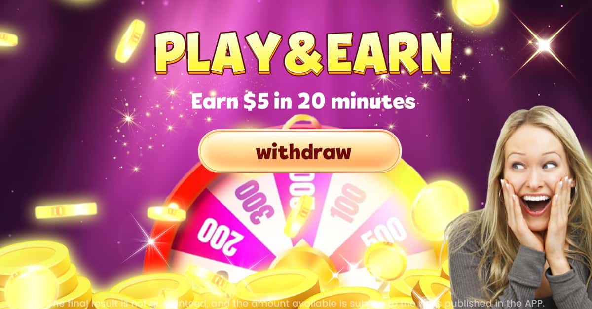 br32 bateu bet cassino Android