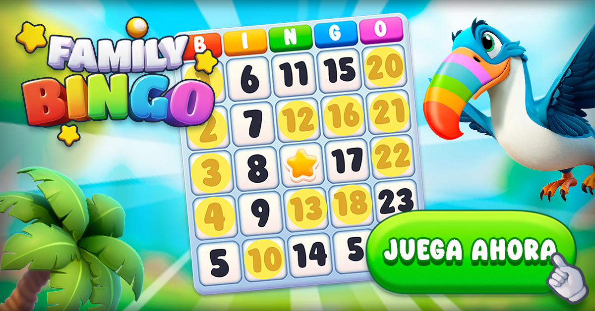 br32 mr jack bet apk cassino H5