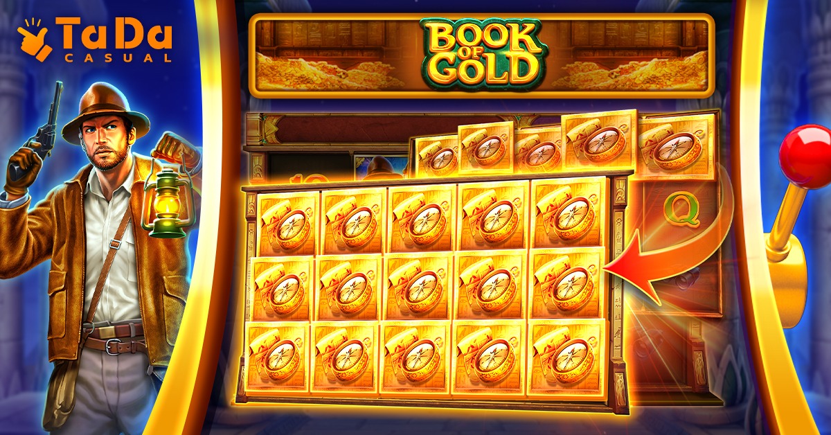 br32 slot pg demo cassino livre