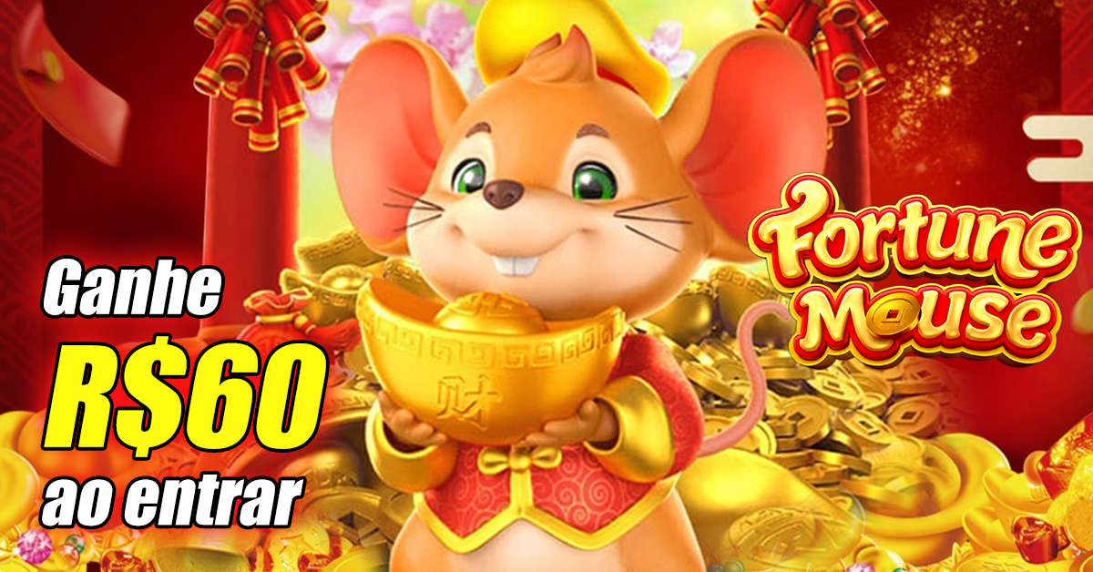 br32 9f games cassino Android