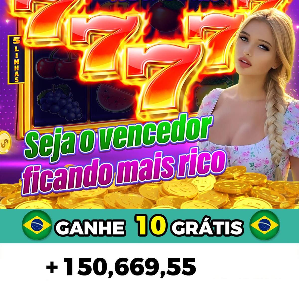 br32 777 bet game cassino jogos grátis