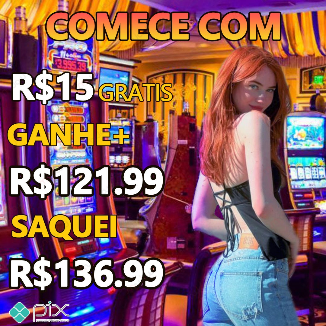 br32 luk bet cassino Jogos
