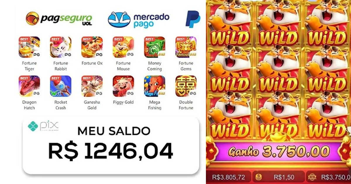 br32 betano apk cassino entretenimento