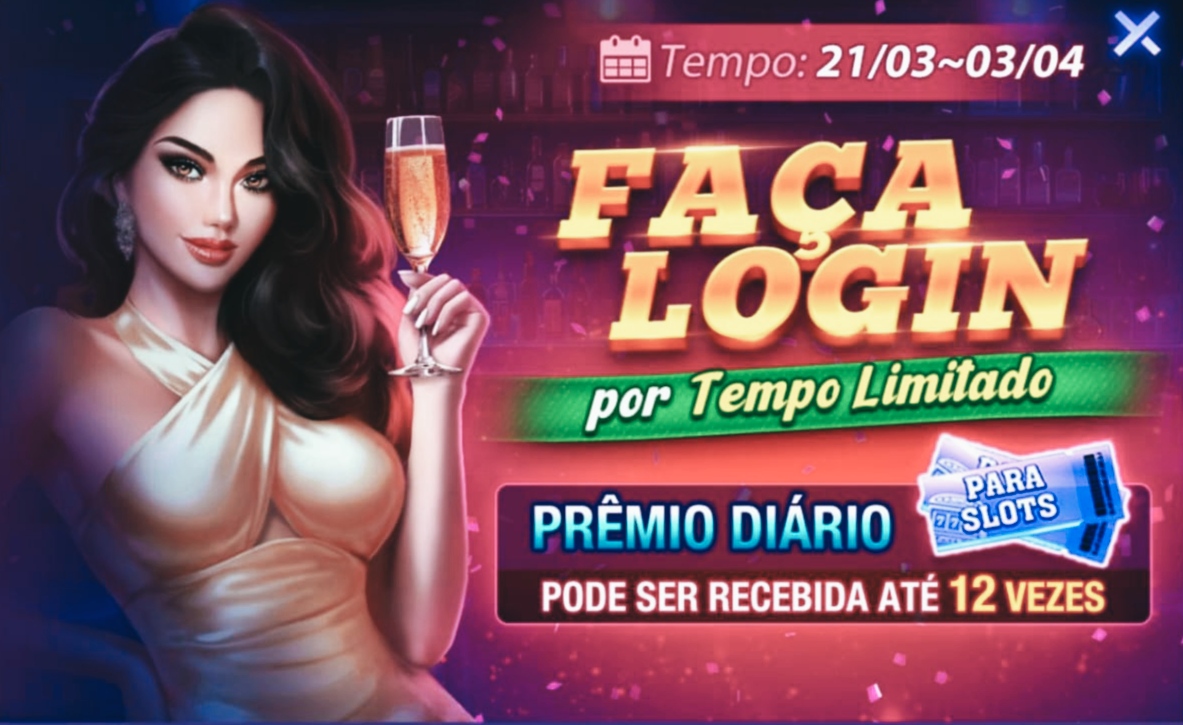 br32 365scores cassino Jogue online