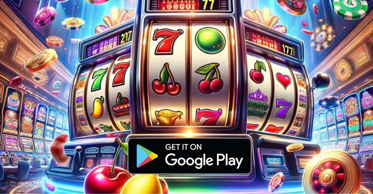 br32 score cassino entretenimento