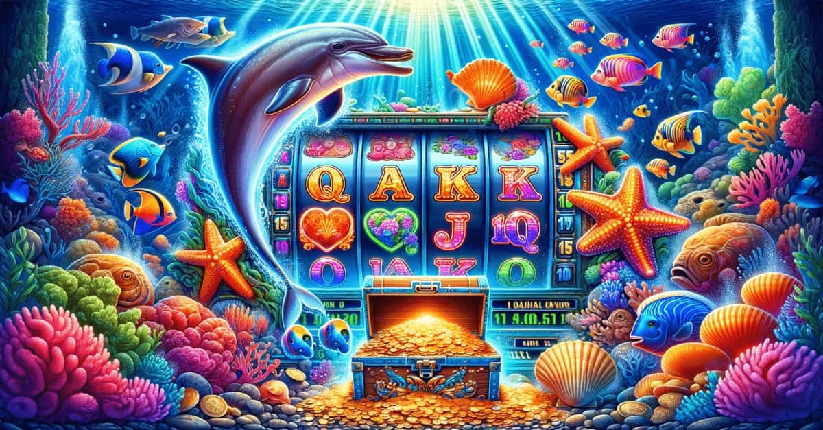 br32 dpsports bet cassino Terminal móvel