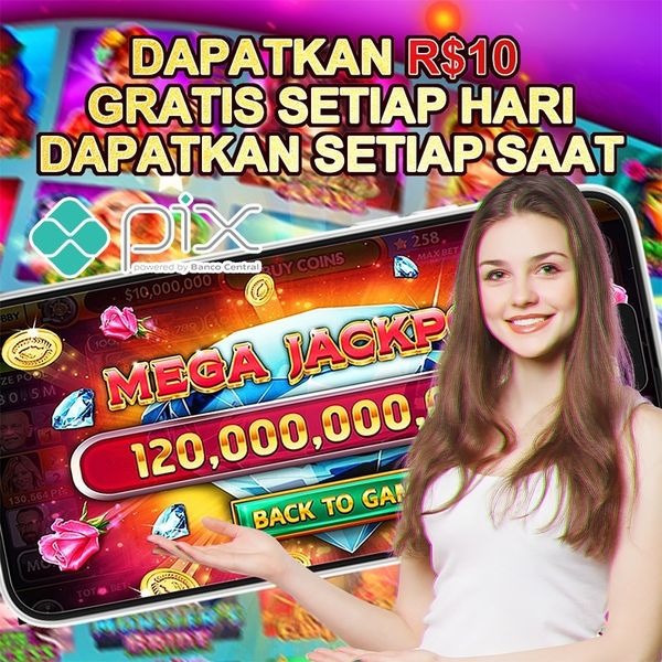 br32 br jogos cassino on-line