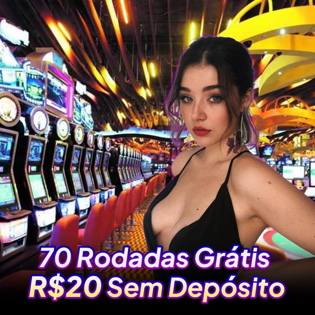 br32 465bet cassino entretenimento