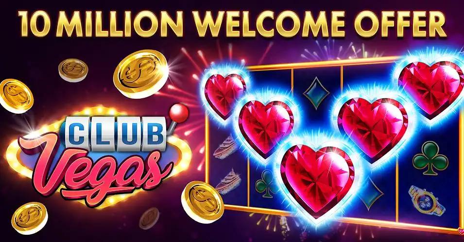 br32 pop888 cassino on-line