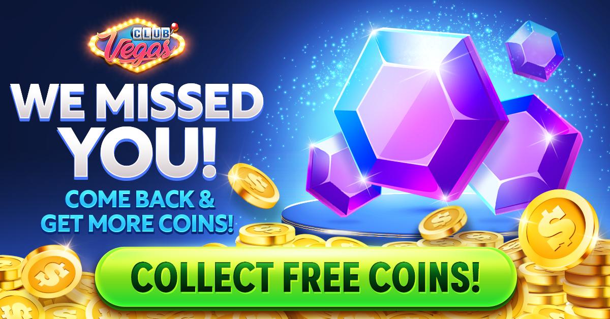 br32 pix beta cassino Jogos