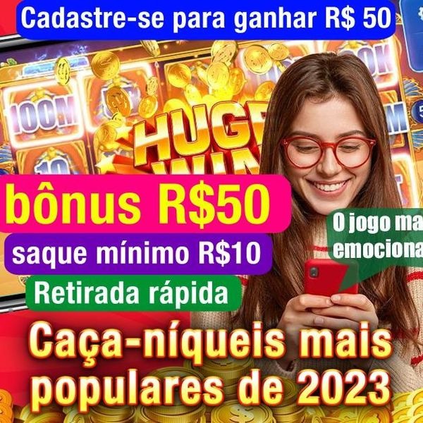 br32 bets365 cassino livre