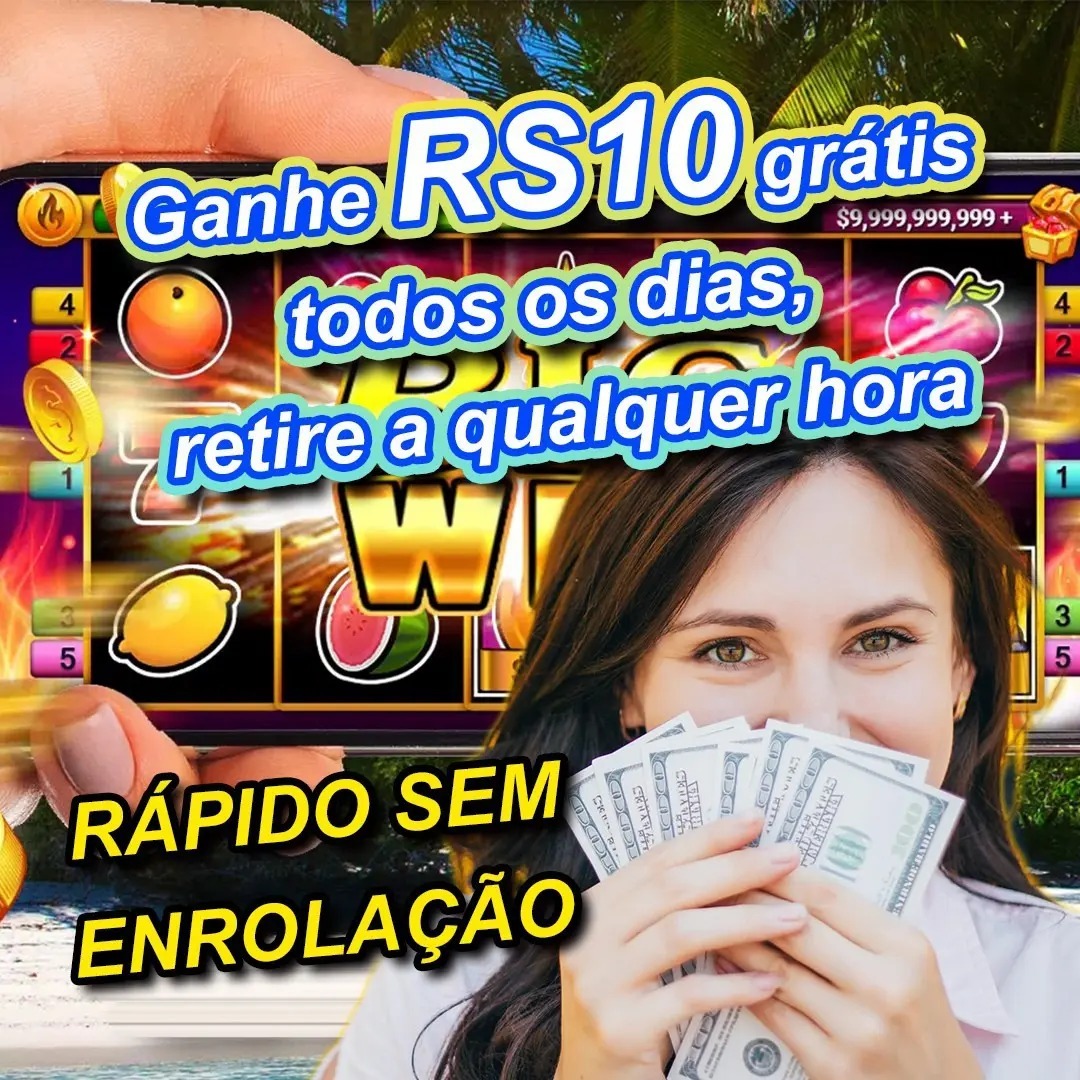 br32 bela 888 cassino Jogue online