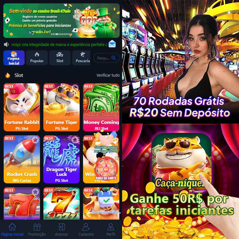 br32 777 gold cassino iOS