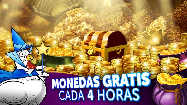 br32 lsbet cassino Jogue online