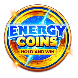 br32 8877 bet cassino Jogue online