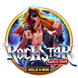 br32 bwtano cassino jogos grátis