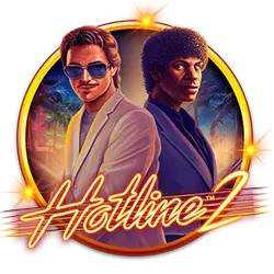 br32 betnac cassino on-line