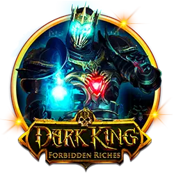 br32 alhila cassino H5