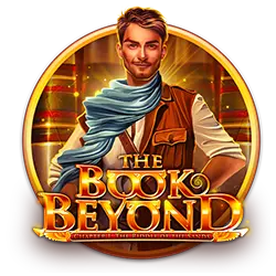 br32 77br cassino livre