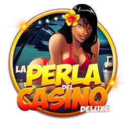 br32 pagbet cassino on-line