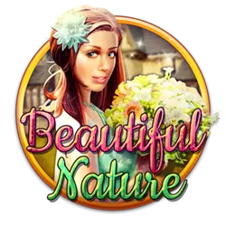 br32 5e bet cassino entretenimento