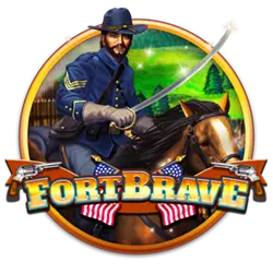 br32 bet boom cassino entretenimento