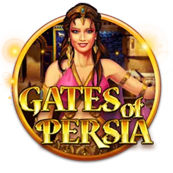 br32 blaze png cassino Jogos