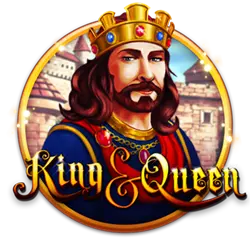 br32 6688bet cassino Android