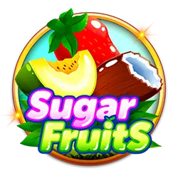 br32 bet365 site cassino livre